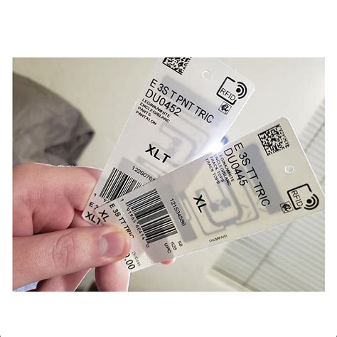 rfid paper tags singapore|rfid manufacturers singapore.